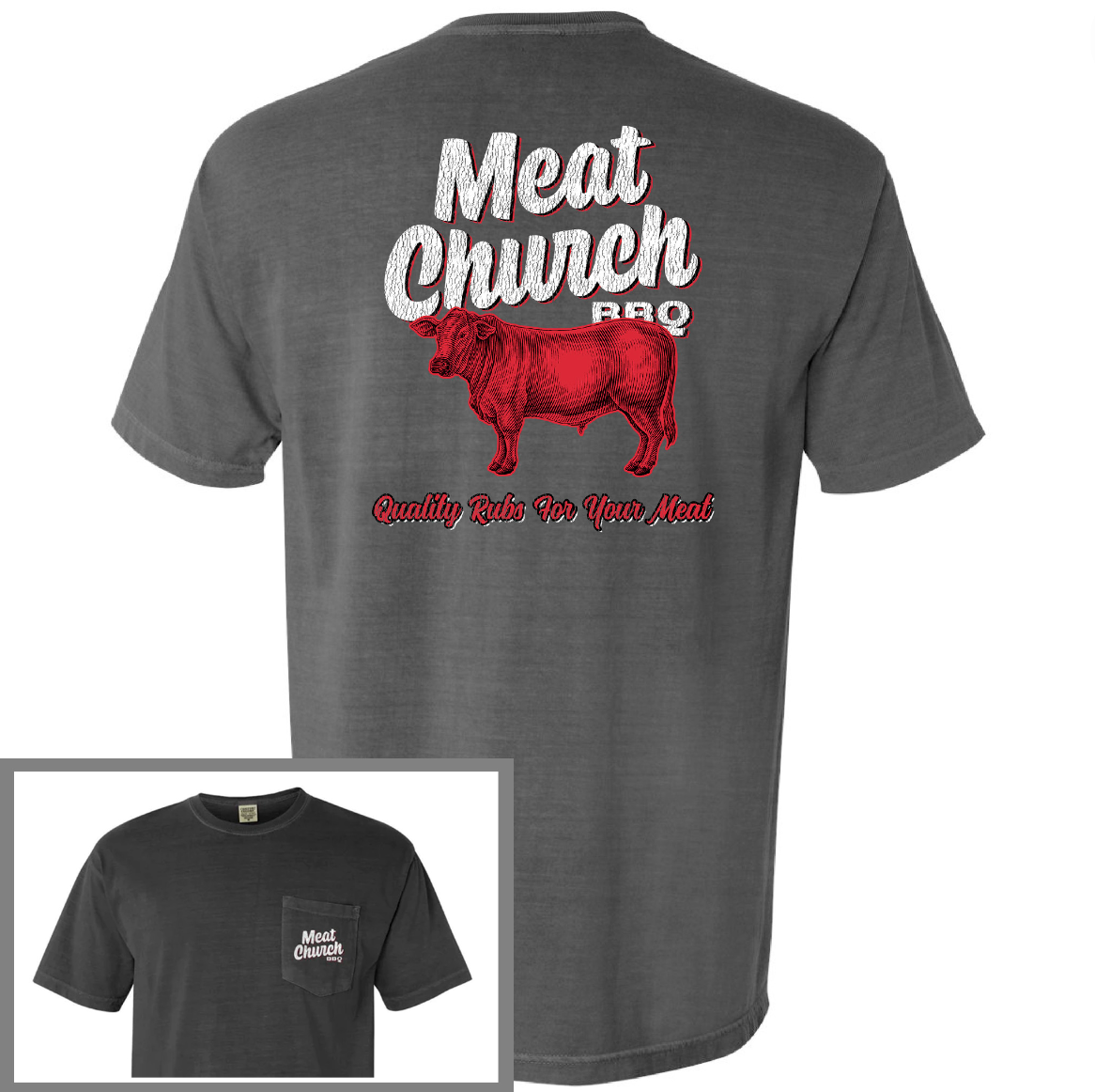 quality-rubs-comfort-colors-t-shirt-h3 ScreenShot2023-12-21at9.02.28AM.png