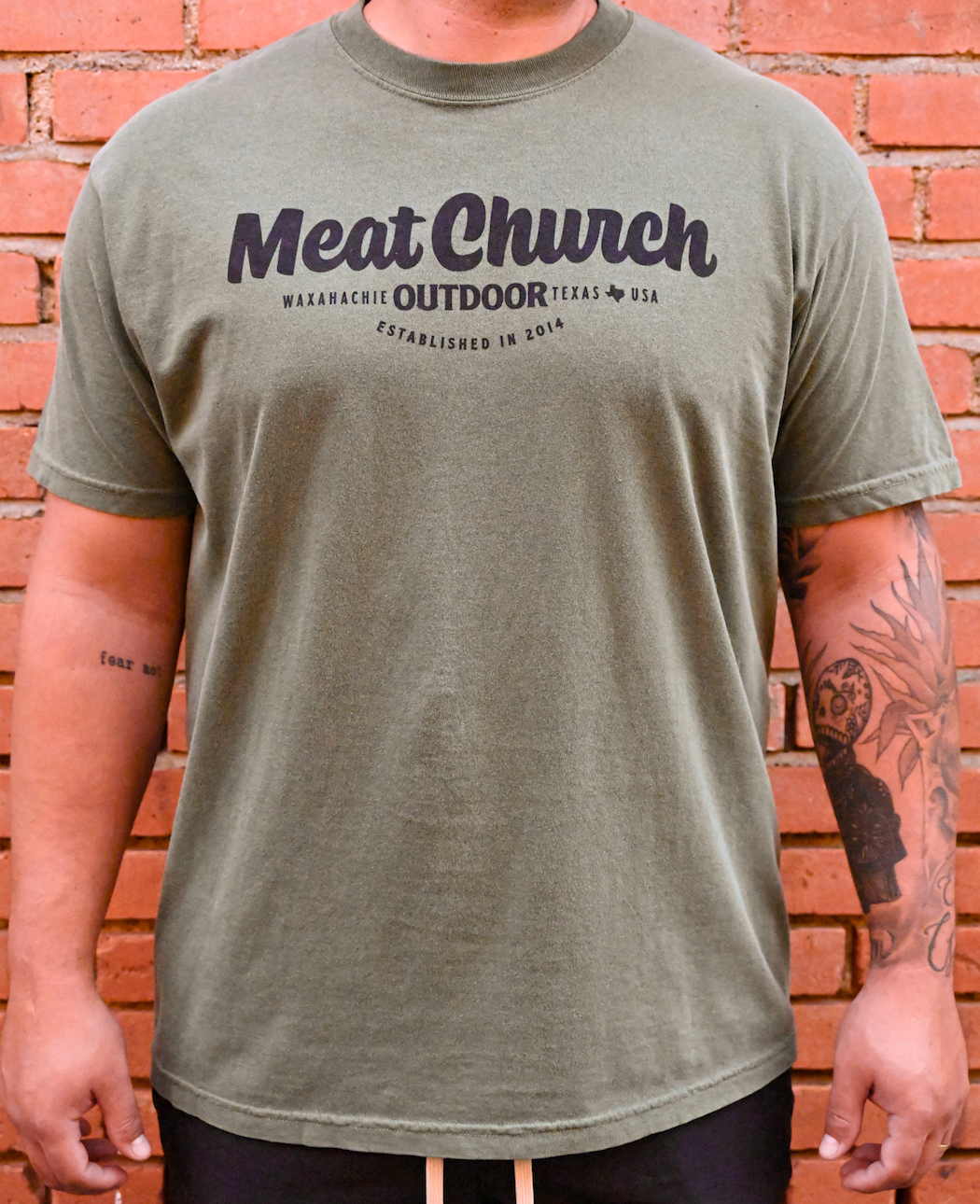 meat-church-outdoor-comfort-colors-t-shirt-b1 ScreenShot2024-05-14at3.43.40PM.png