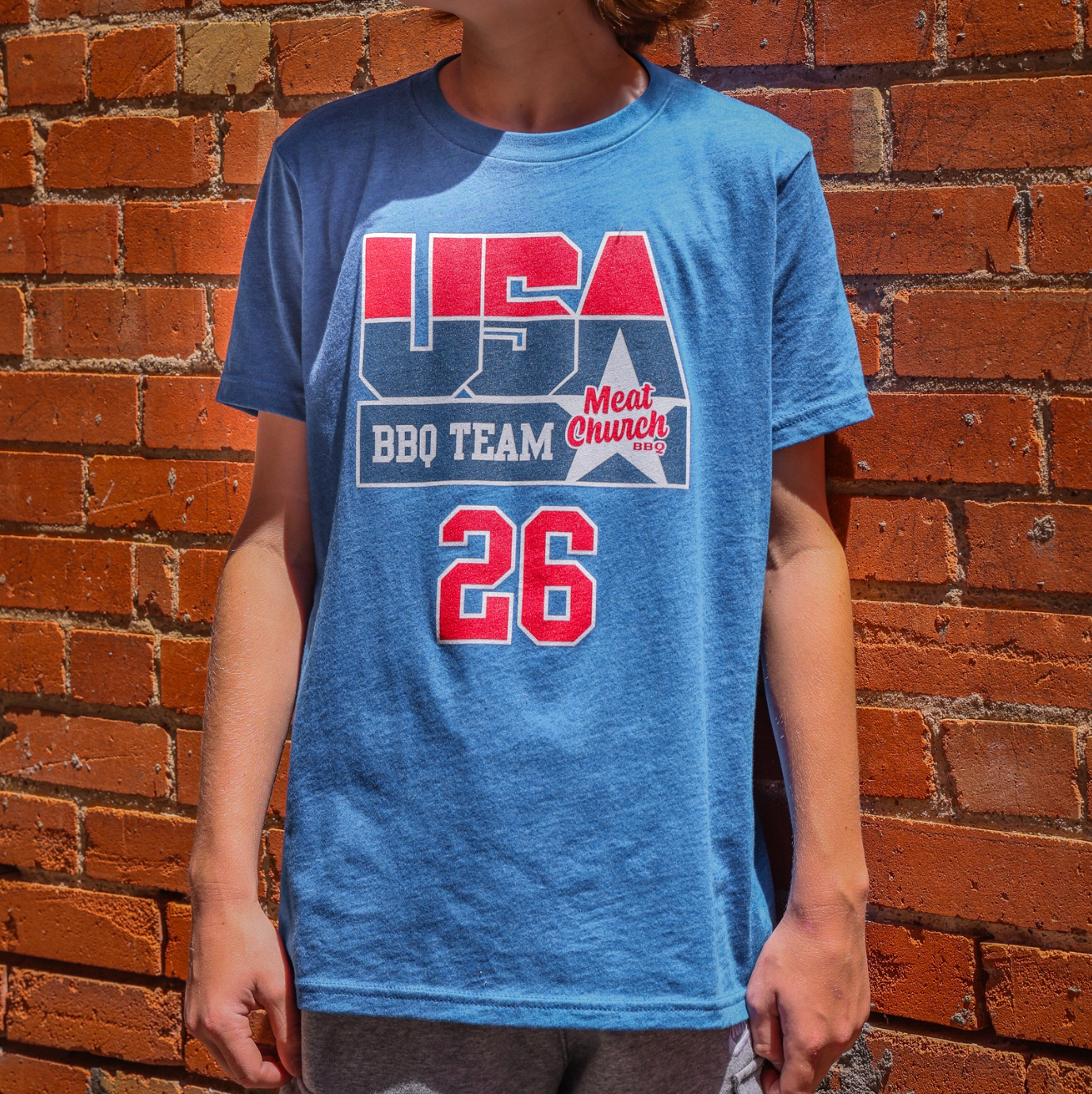 youth-usa-bbq-team-26-z1 Screenshot2026-05-04at2.55.52PM.png