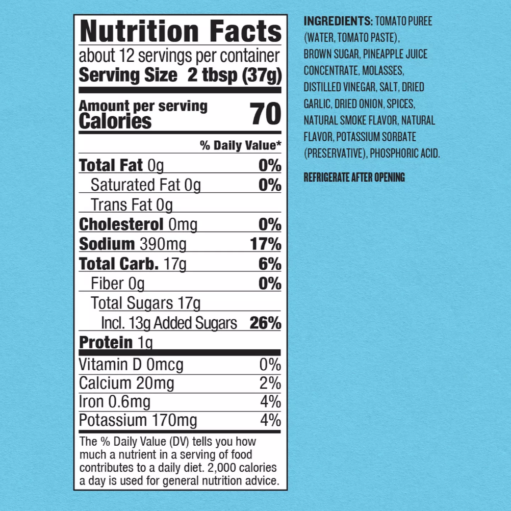 holy-cola-bbq-sauce-c2 Screenshot_2025-08-19_at_8.18.55_PM.png