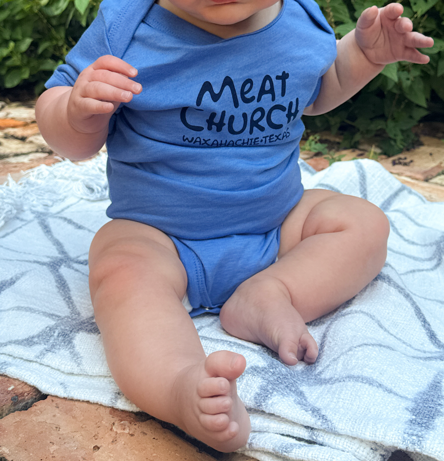 meat-church-baby-blue-onesie-d0 Screenshot_2025-10-01_at_8.40.38_AM.png
