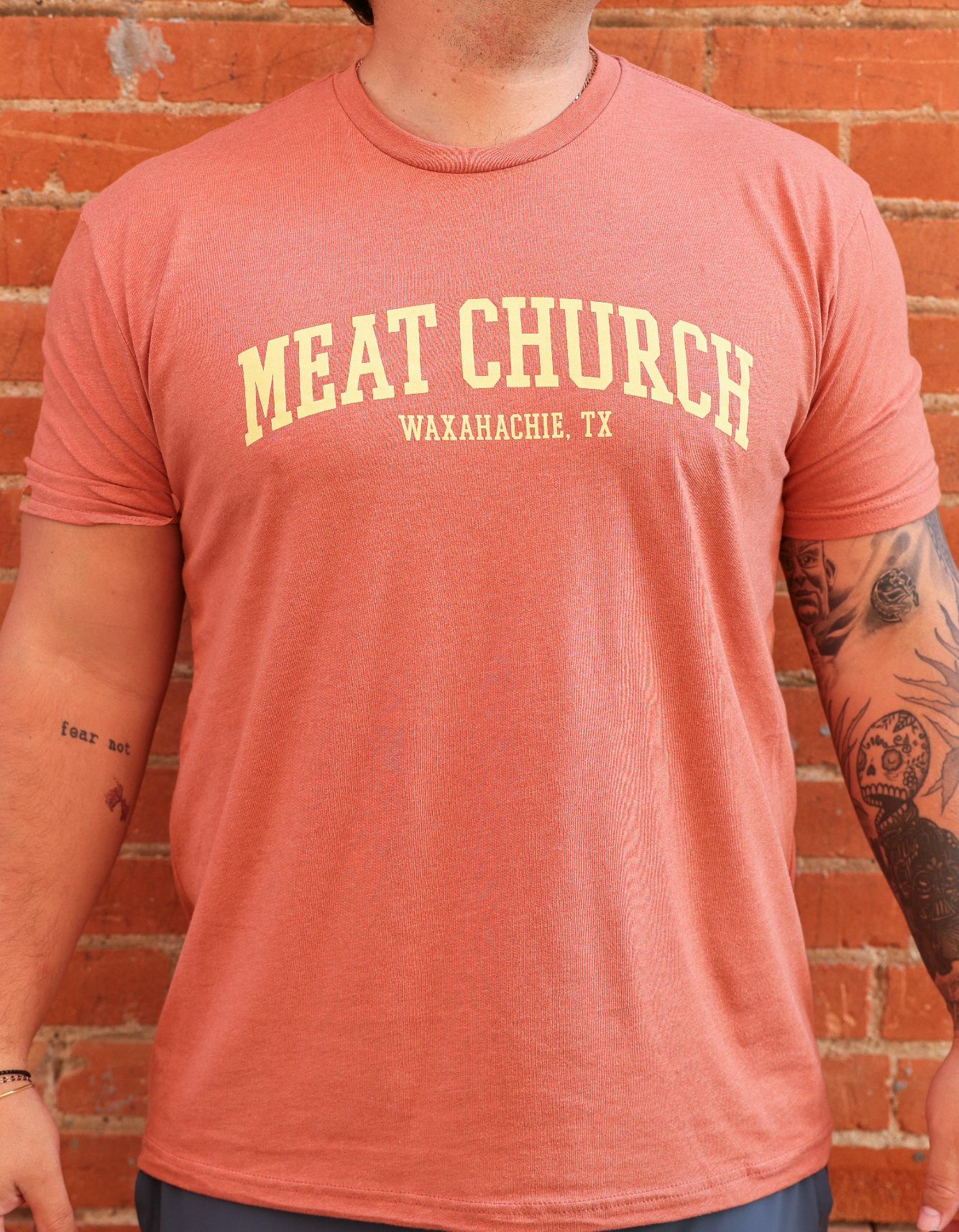 meat-church-university-o9 Screenshot_2026-03-28_at_12.23.32_AM.png