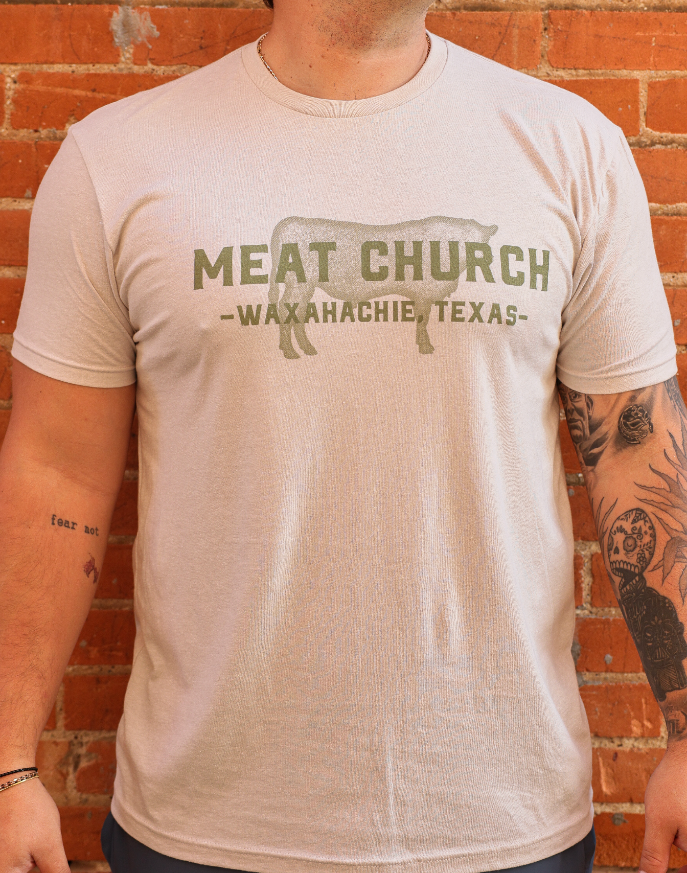 meat-church-green-bull-n7 Screenshot_2026-03-28_at_12.23.53_AM.png