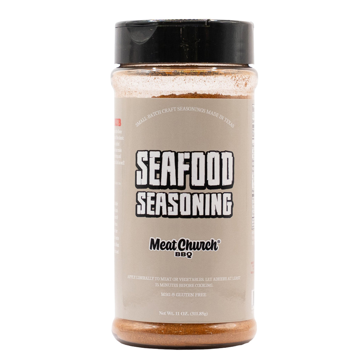 seafood-seasoning-k4 Seafood_Seasoning.jpg