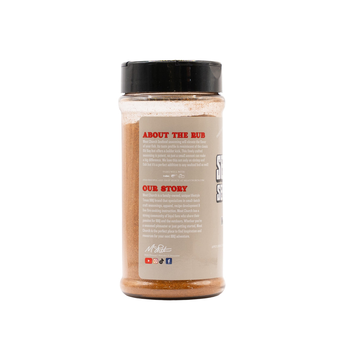 seafood-seasoning-k4 Seafood_Seasoning_1.jpg