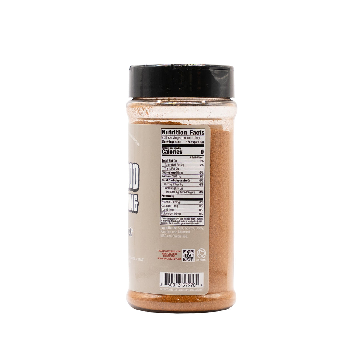 seafood-seasoning-k4 Seafood_Seasoning_3.jpg