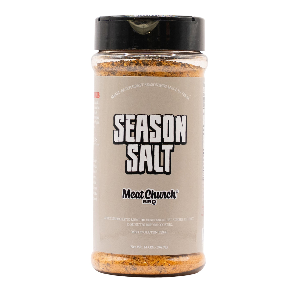 season-salt-r3 Season_Salt.jpg