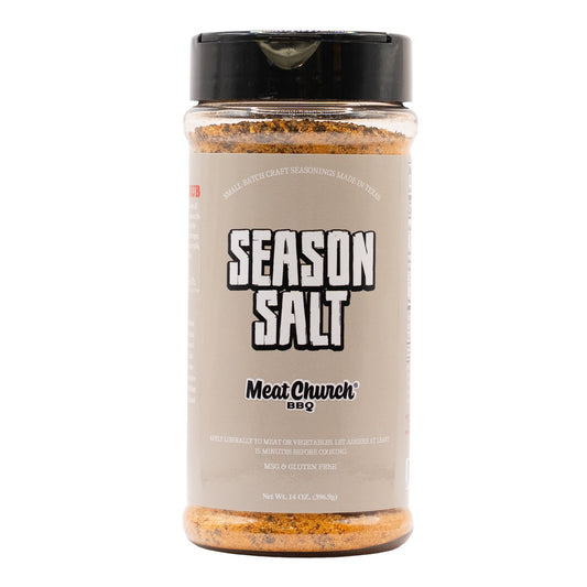 season-salt-r3 Season_Salt.jpg