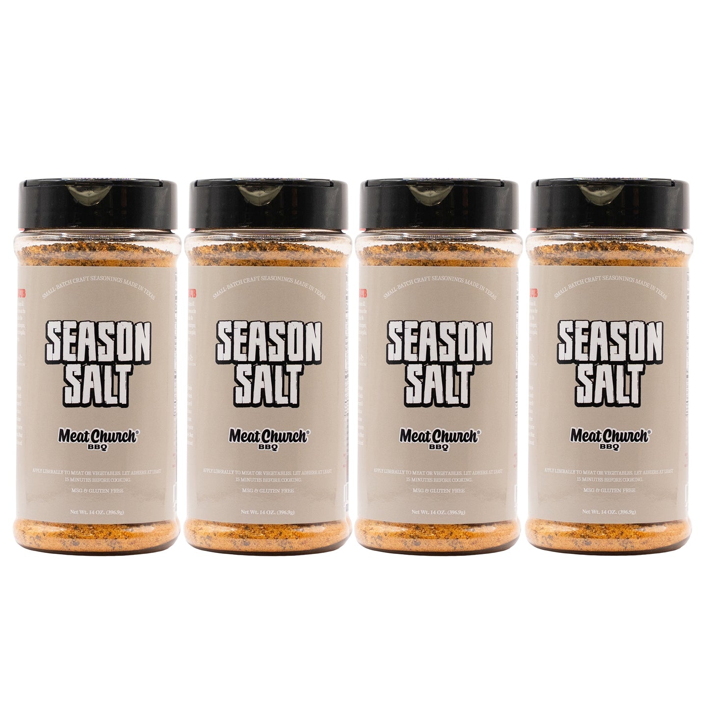 season-salt-r3 Season_Salt_4.jpg