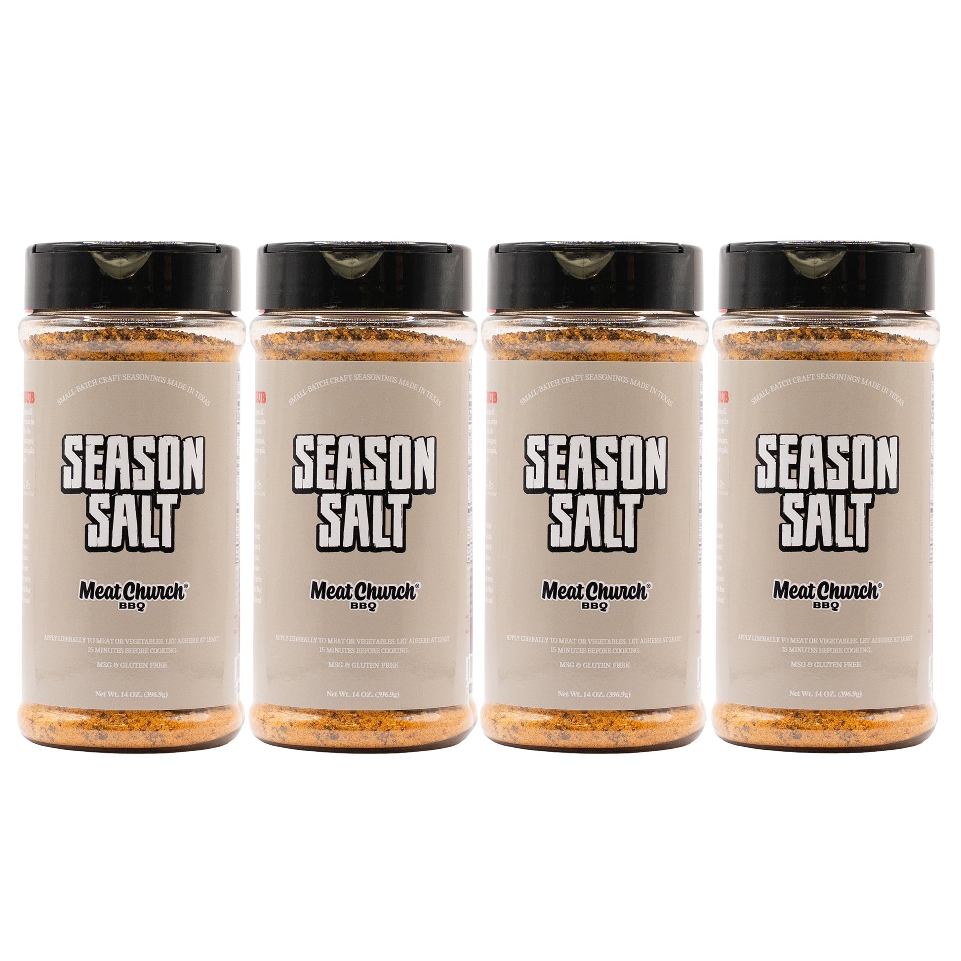 season-salt-r3 Season_Salt_4.jpg