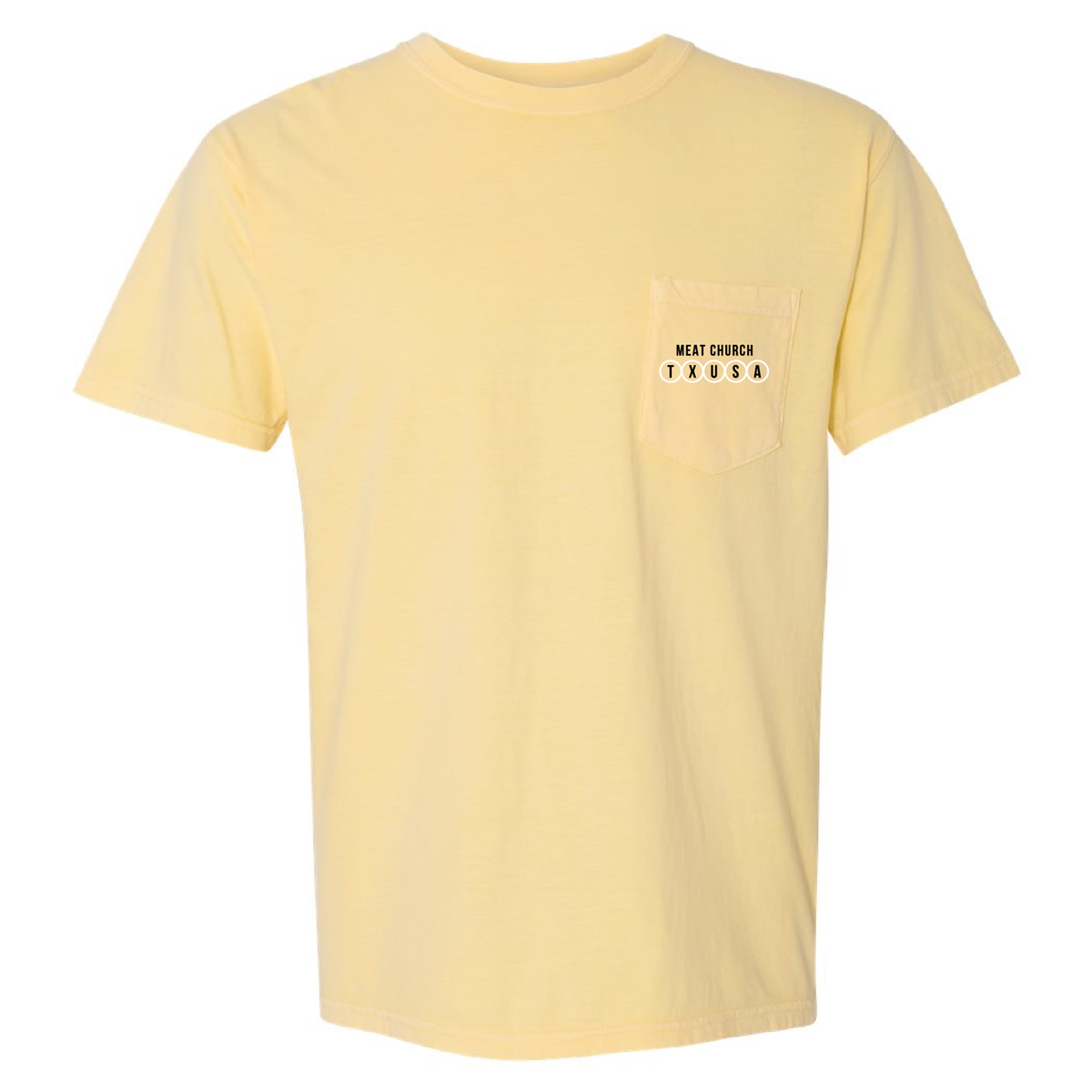 downtown-supply-shop-b8 ShopifyDimensions3.png
