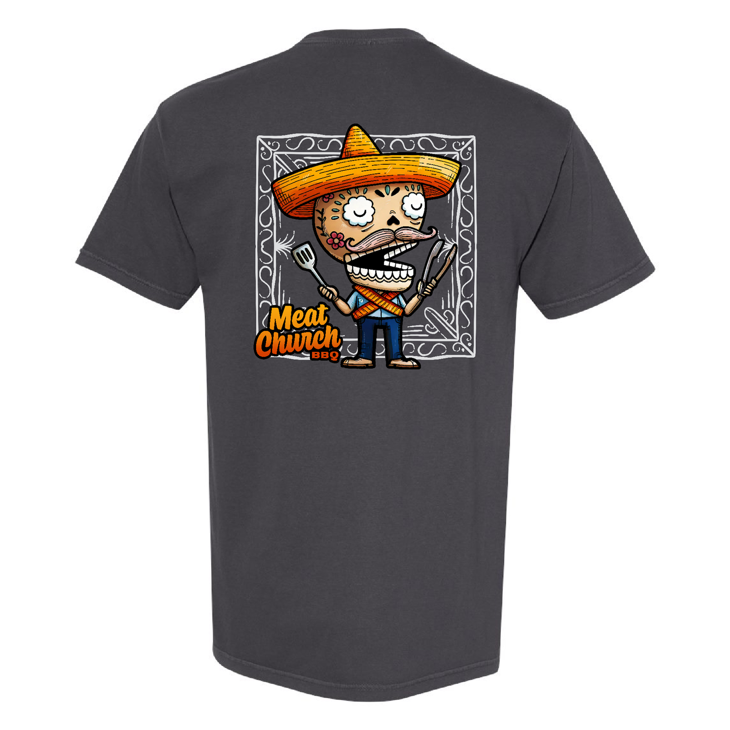 smokin-meato-t0 ShopifyDimensions9.png