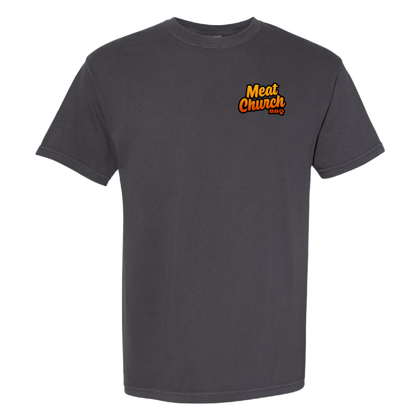 smokin-meato-t0 ShopifyDimesions9.png