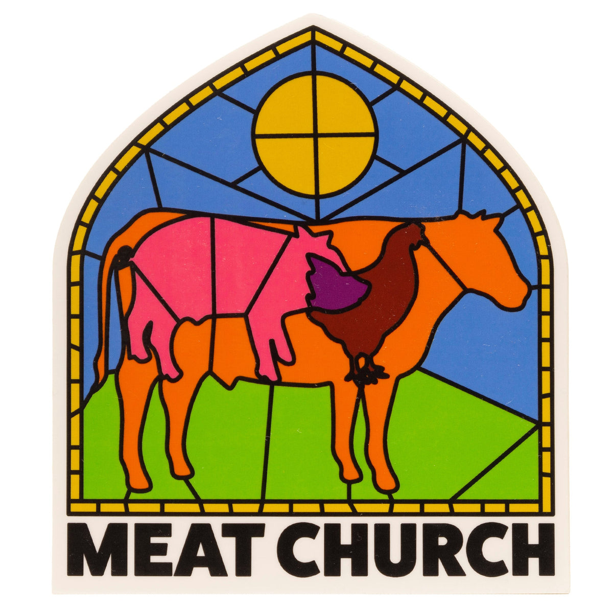 stained-glass-sticker-e8 Stain_Glass_Sticker_HR.jpg