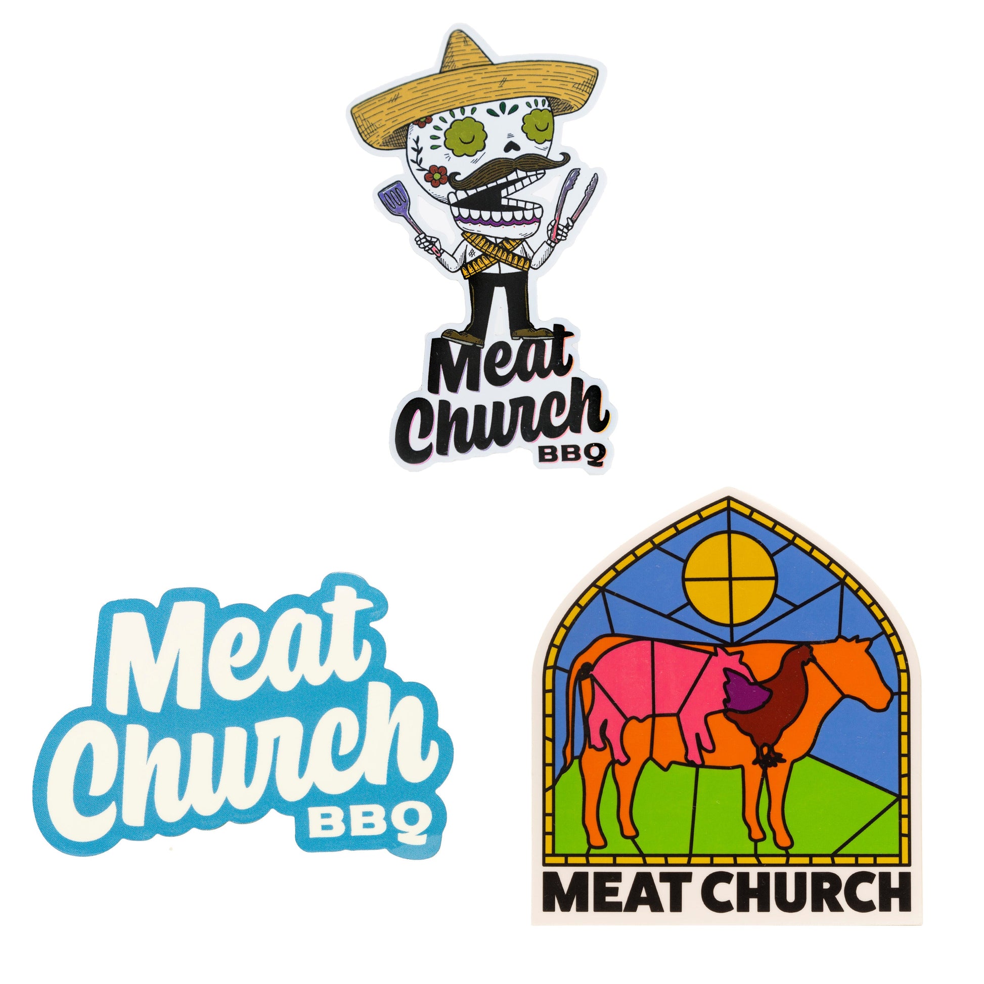 sticker-pack-v9 Sticker_Pack.jpg