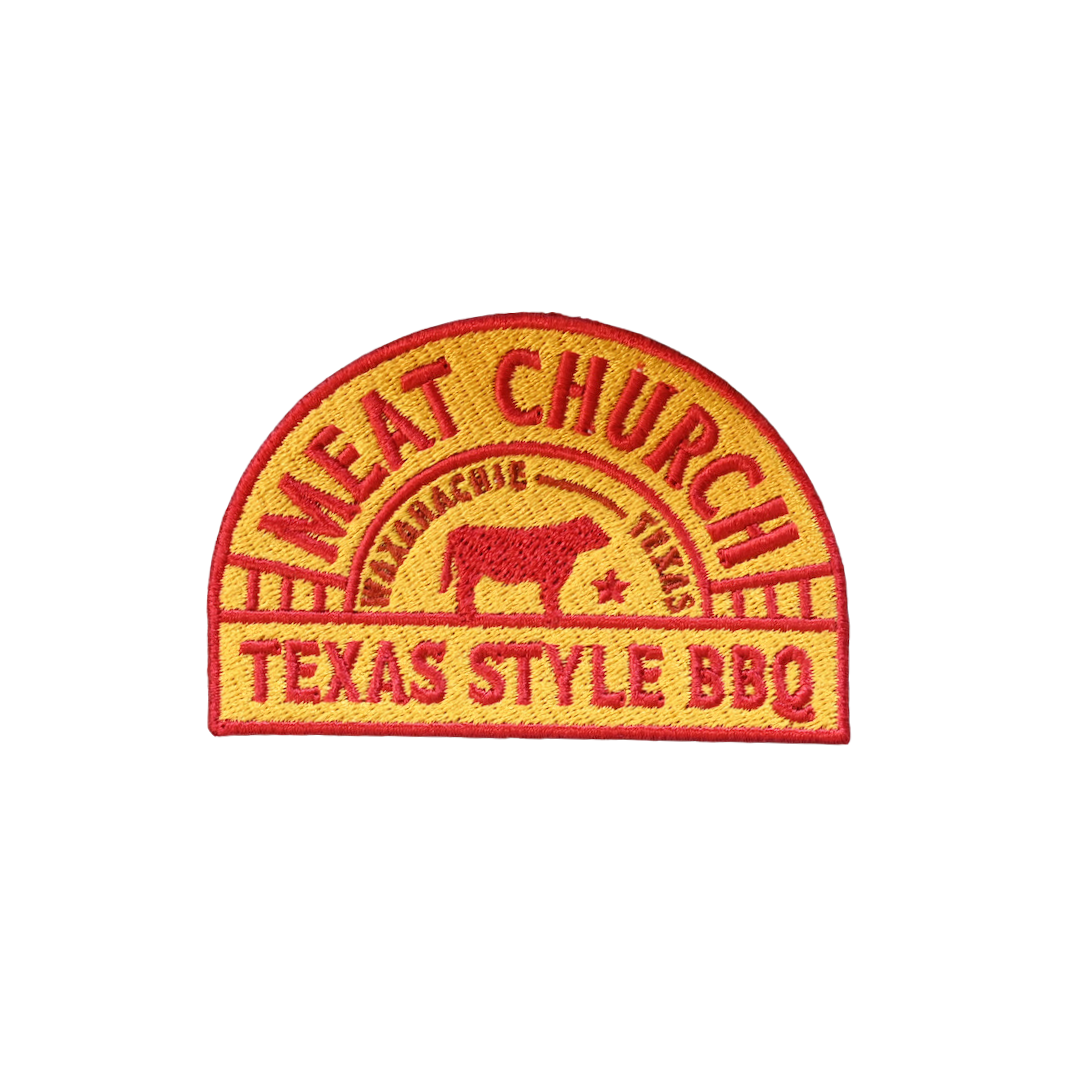 meat-church-texas-style-bbq-patch-e4 TEXASSTYLEBBQPATCH.png