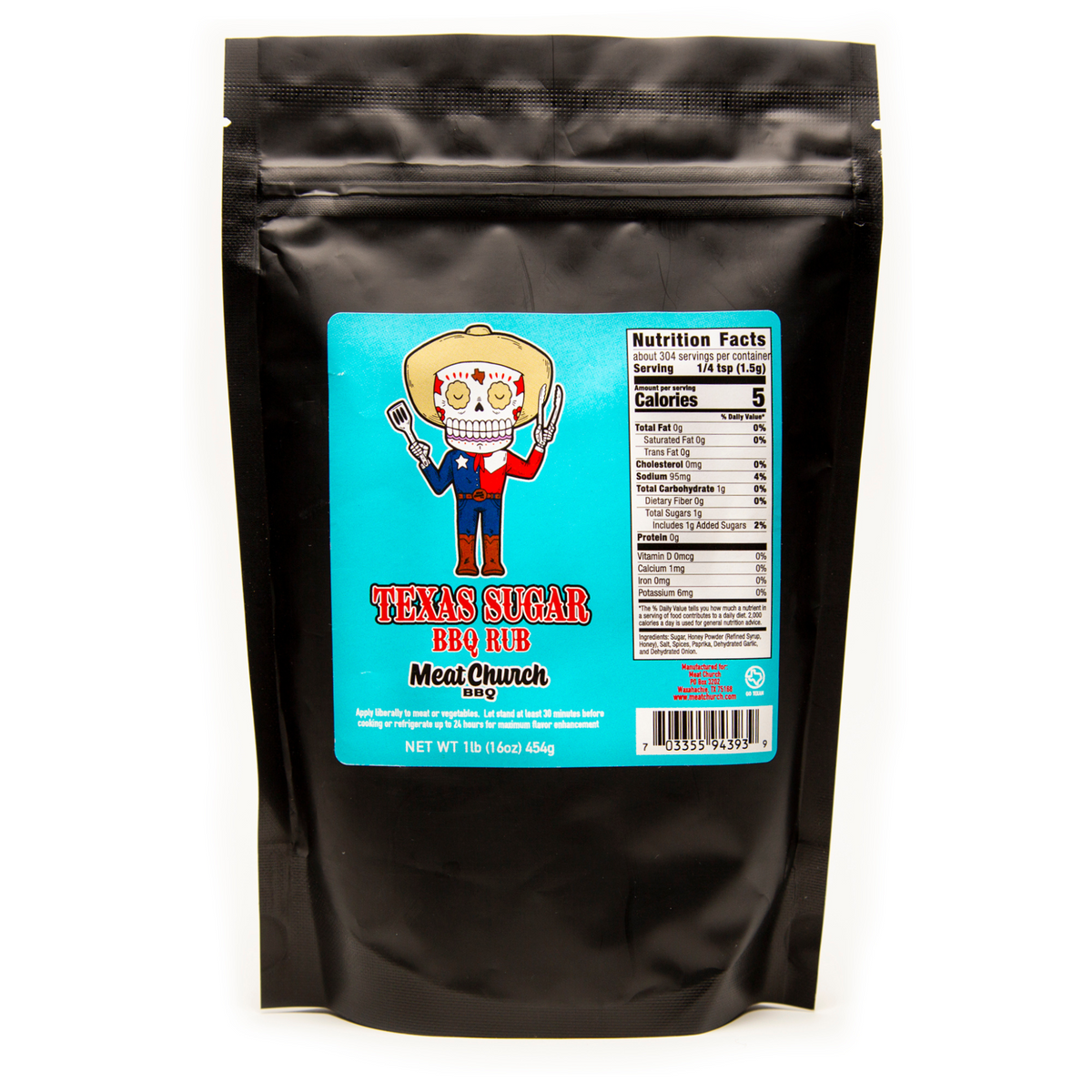 texas-sugar-bbq-rub-l2 TEXASSUGAR1LB.BAGWEBSITEIMAGE.png