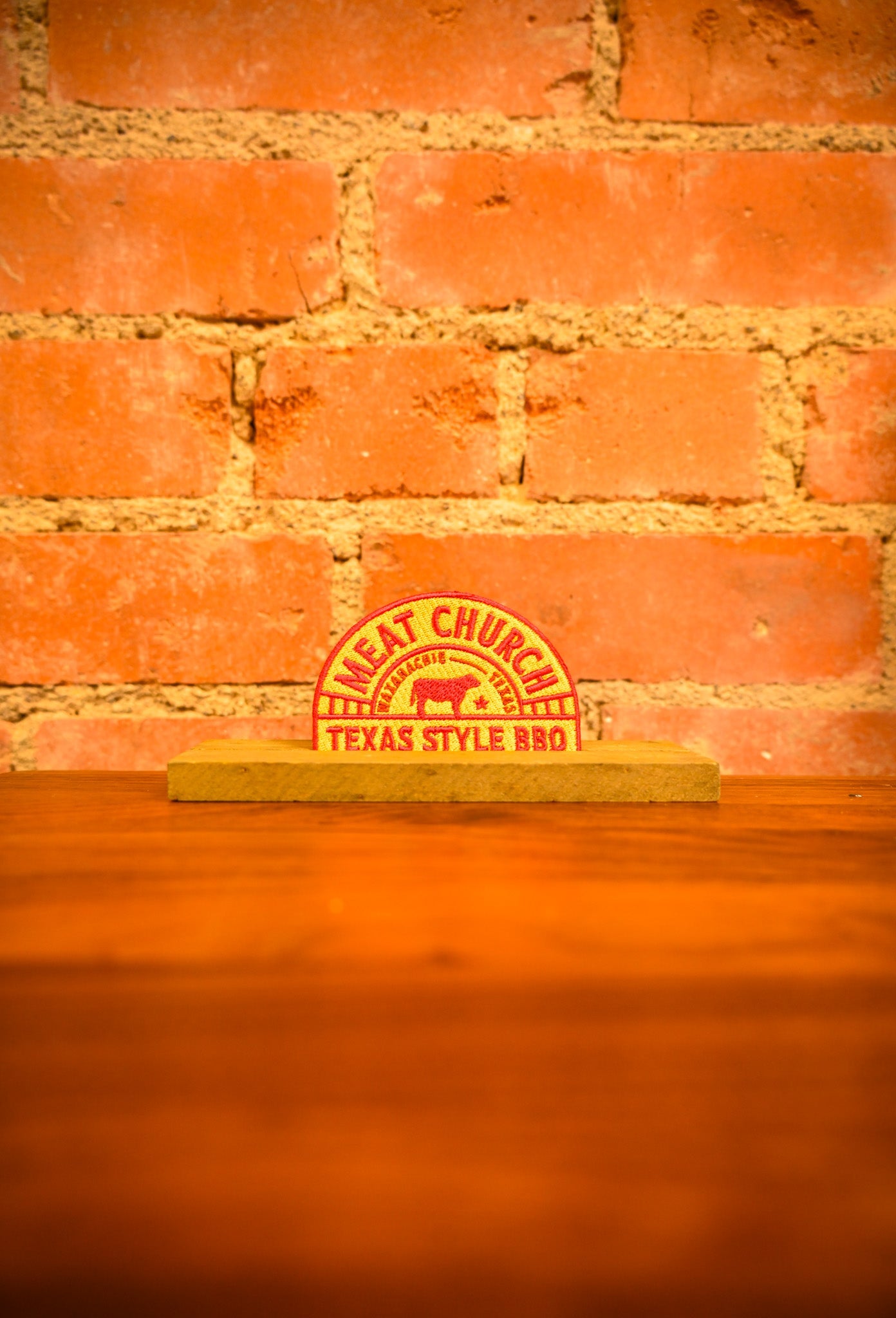 meat-church-texas-style-bbq-patch-e4 TEXAS_STYLE_BBQ_PATCH.jpg