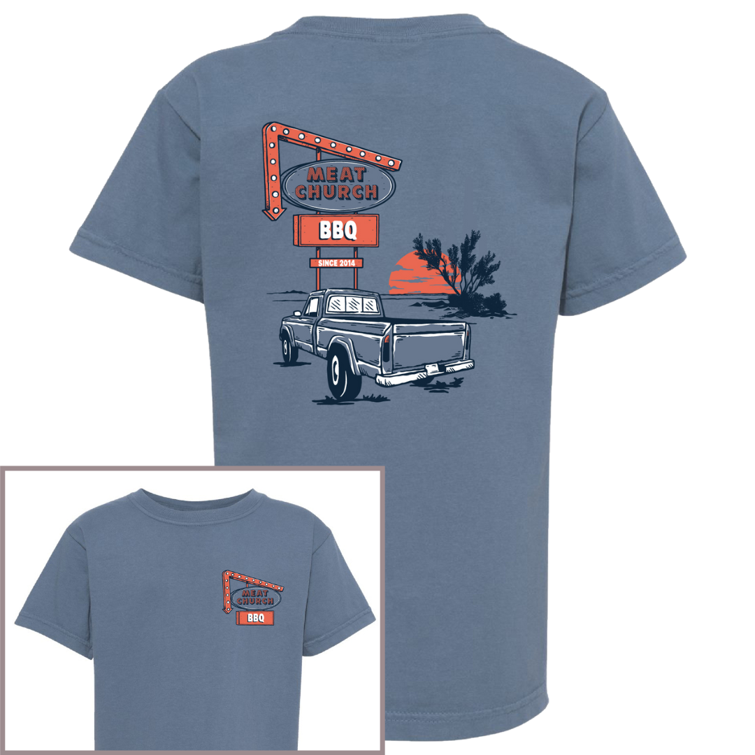 truck-stop-t-shirt-j2 TRUCKSTOPWEBSITE.png