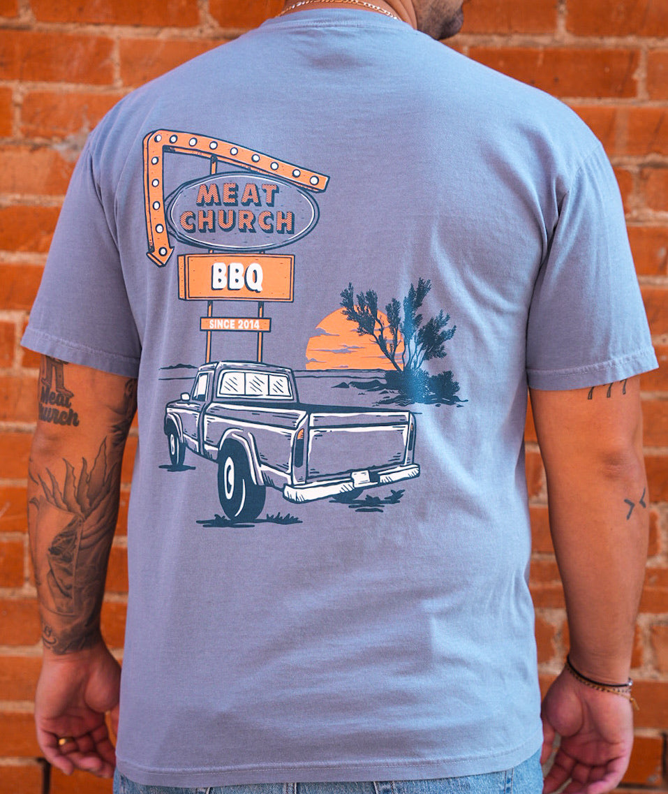 truck-stop-t-shirt-j2 TRUCK_STOP_BACK.jpg
