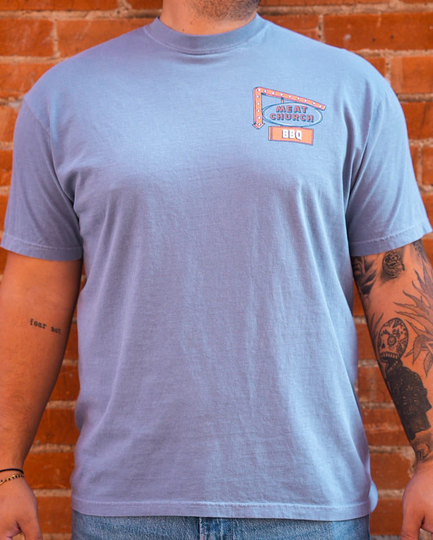truck-stop-t-shirt-j2 TRUCK_STOP_FRONT.jpg
