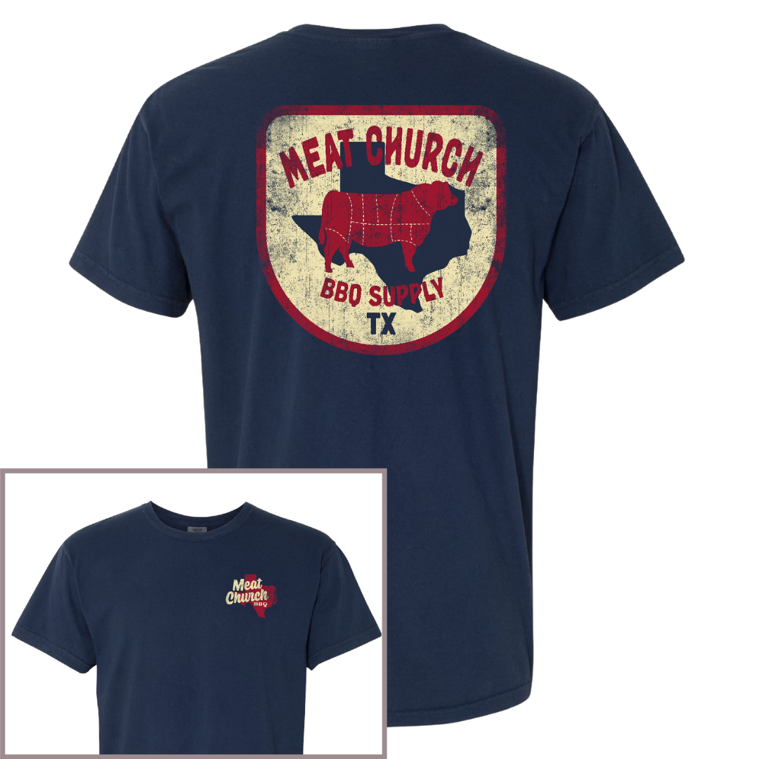 tx-bull-t-shirt-v1 TXBULLWEBSITE.png