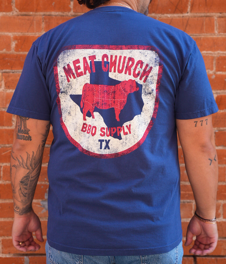 tx-bull-t-shirt-v1 TX_BULL_BACK.jpg