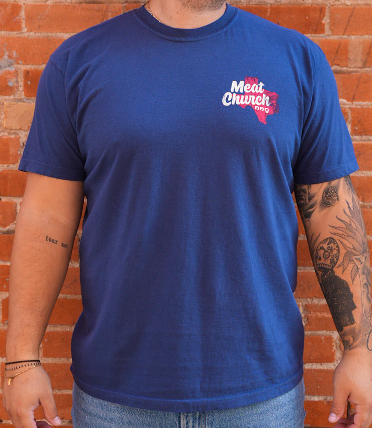 tx-bull-t-shirt-v1 TX_BULL_FRONT.jpg