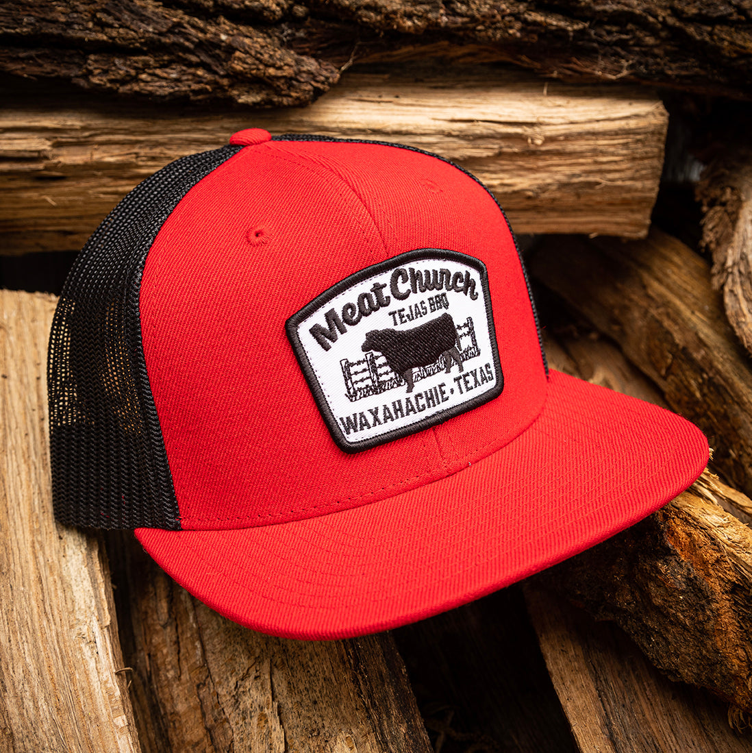 tejas-bbq-patch-hat-red-black-l1 Tejas_Red2.jpg