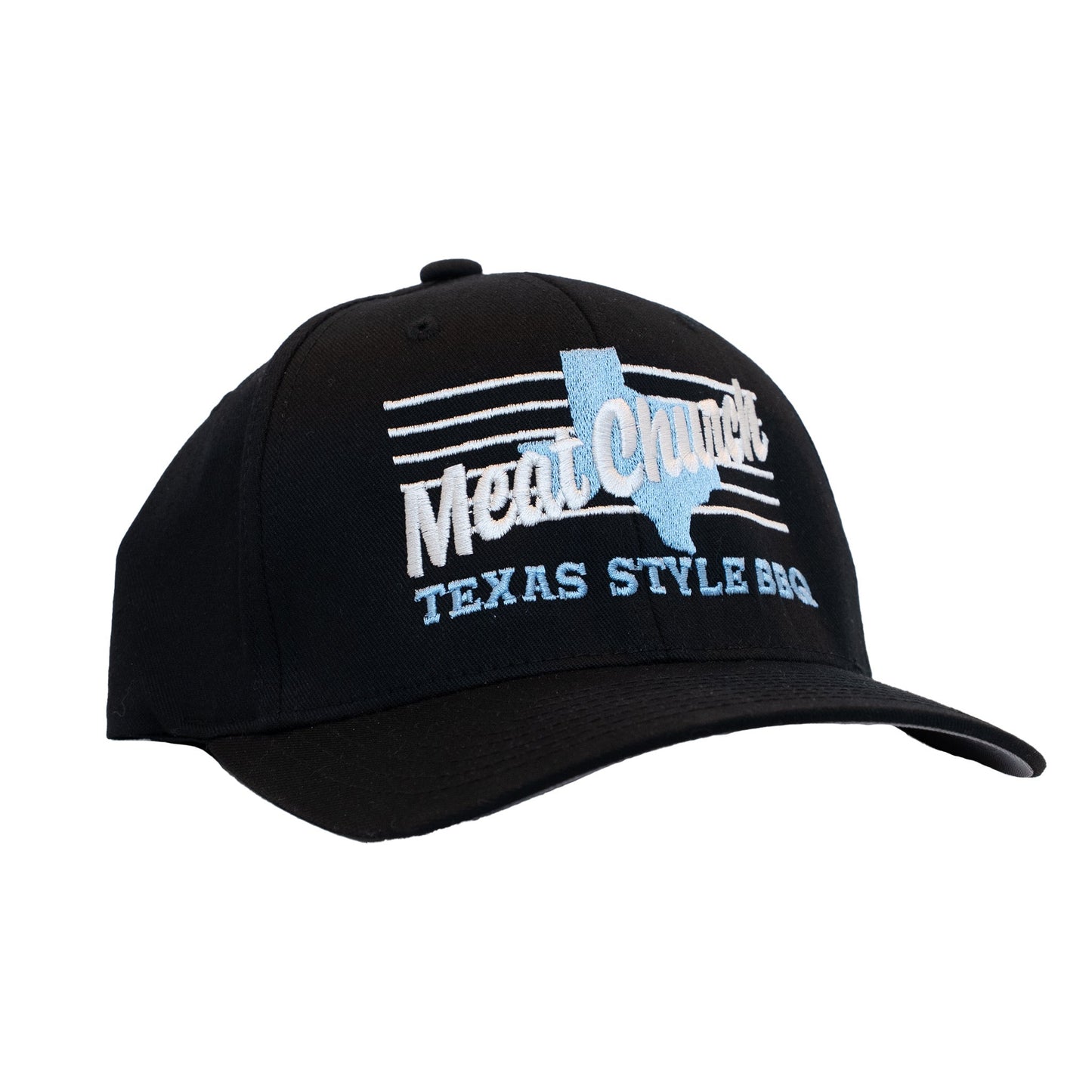 texas-style-bbq-flexfit-a9 TexasStyleBBQ.jpg