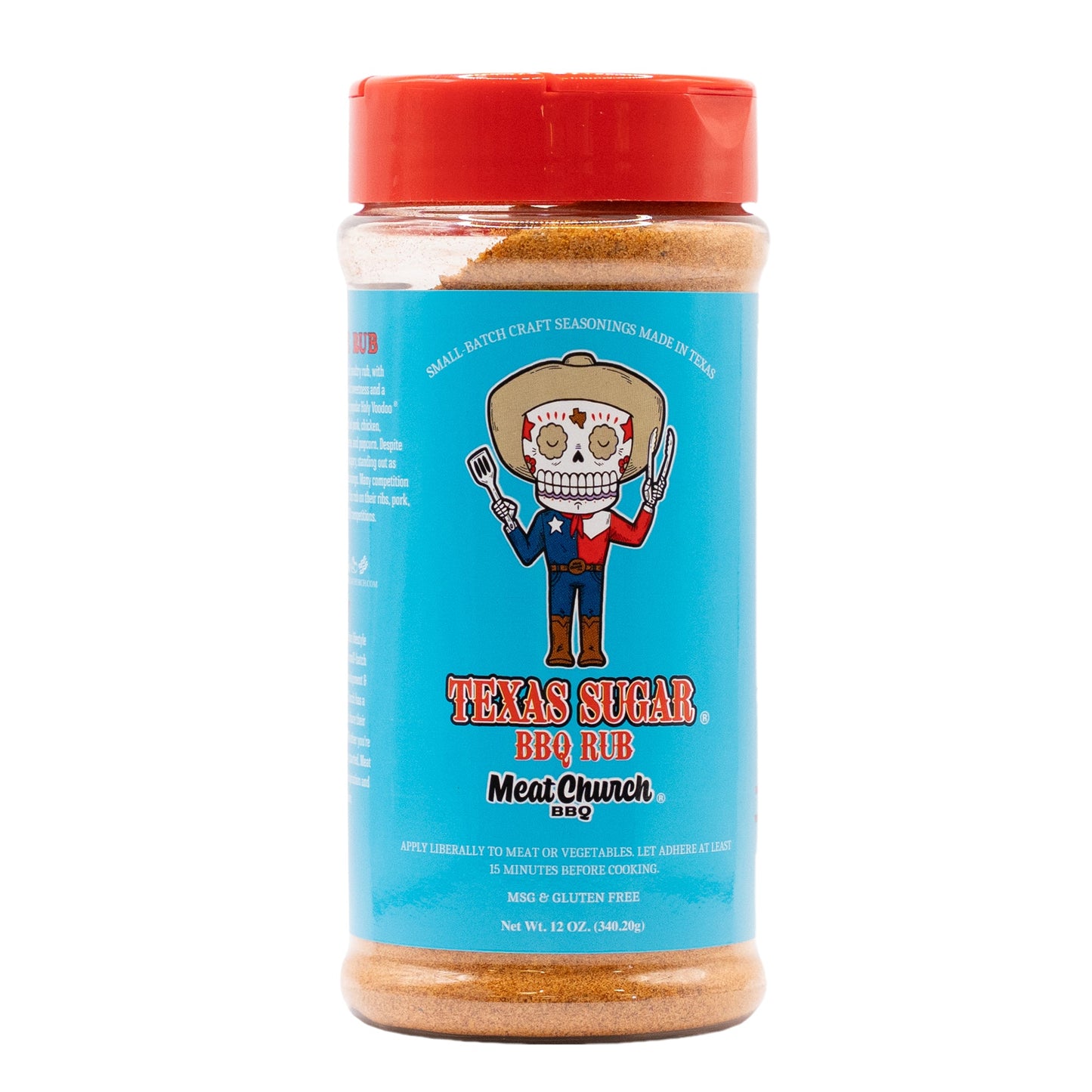 texas-sugar-bbq-rub-l2 Texas_Sugar.jpg