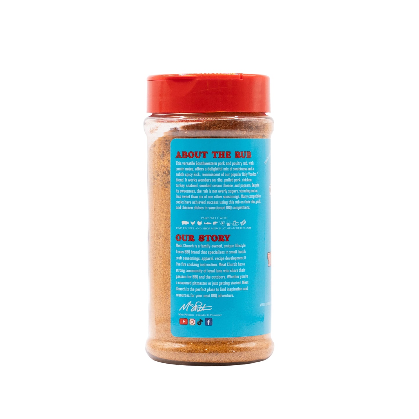 texas-sugar-bbq-rub-l2 Texas_Sugar_1.jpg