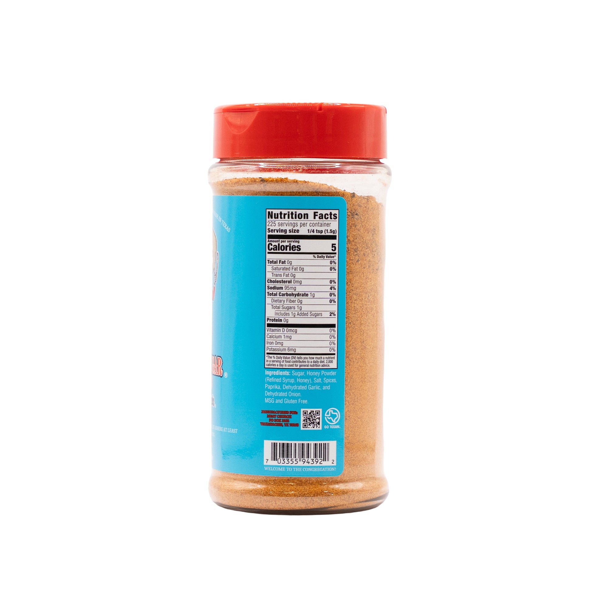 texas-sugar-bbq-rub-l2 Texas_Sugar_3.jpg