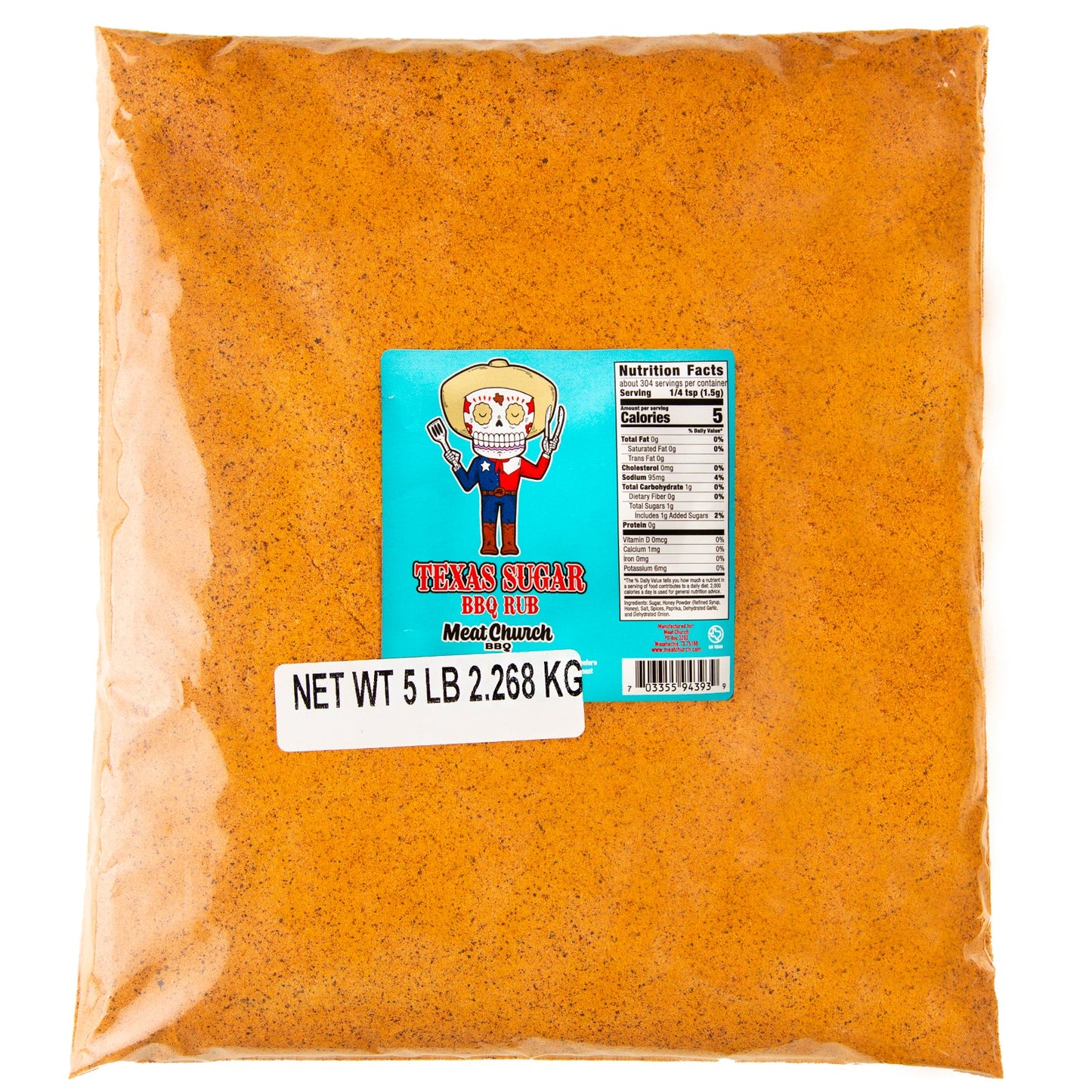 texas-sugar-bbq-rub-l2 Texas_Sugar_5lb_HR.jpg