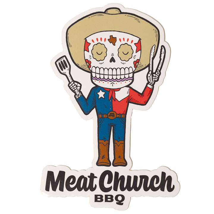 texas-sugar-sticker-q0 Texas_Sugar_sticker_9e2abb92-9dc4-4df0-addf-564e4d4addc7.jpg