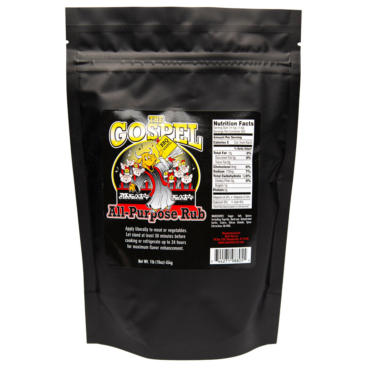 the-gospel-all-purpose-bbq-rub-t3 The_Gospel_1lb.jpg