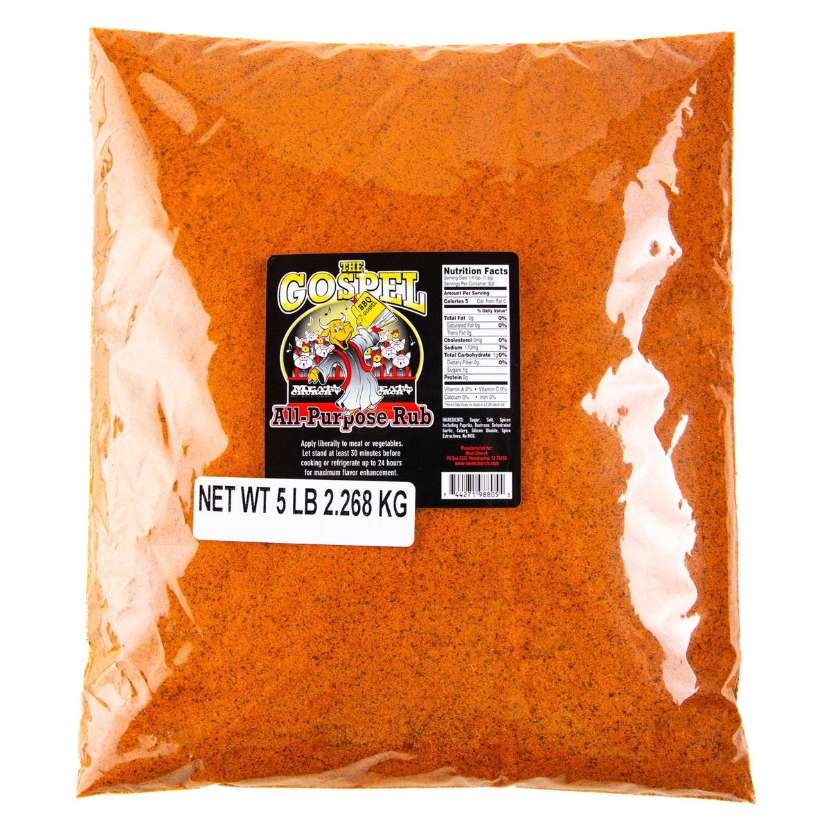 the-gospel-all-purpose-bbq-rub-t3 The_Gospel_HR_eccdc21e-3022-4da9-a173-d5bde35a211e.jpg