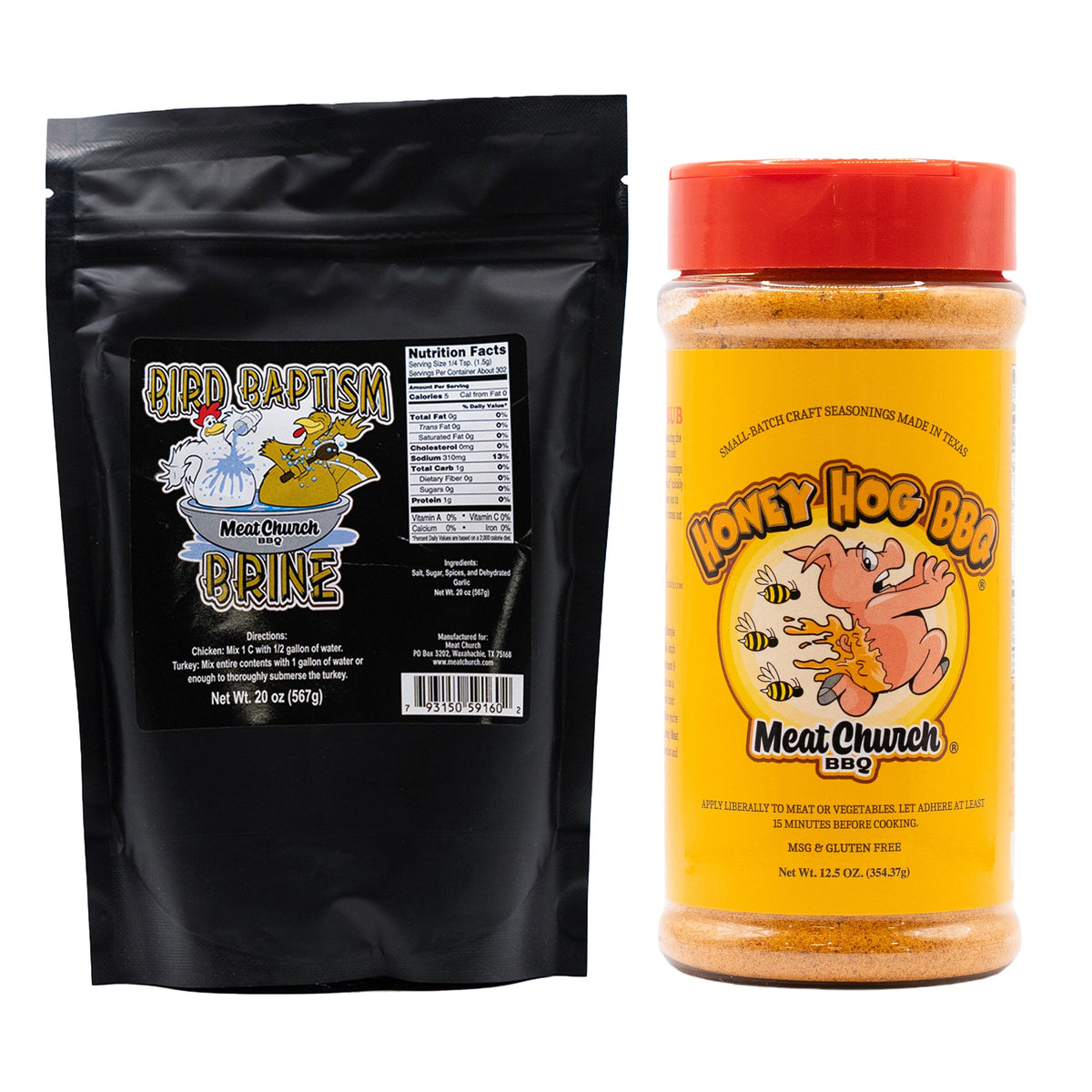 turkey-combo-brine-honey-hog-s5 Turkey_Honey_hog.jpg