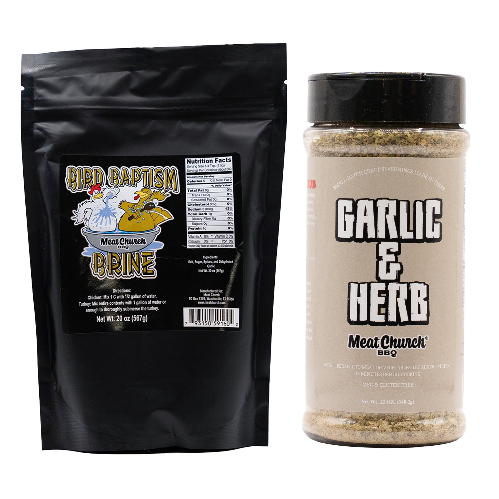 turkey-combo-brine-garlic-and-herb-r7 Turkey_Kit_Garlic_Herb.jpg