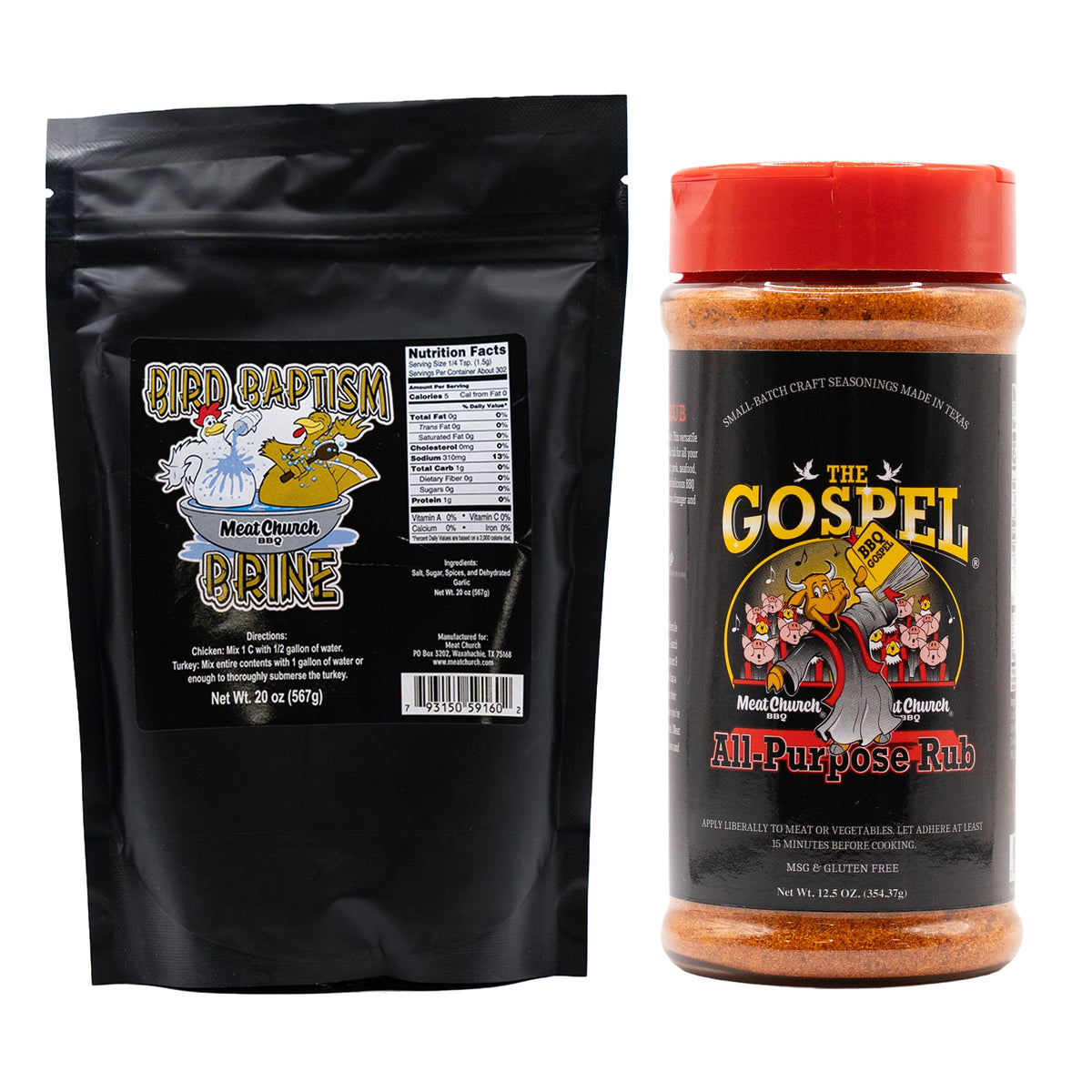 turkey-combo-brine-gospel-p8 Turkey_Kit_Gospel.jpg
