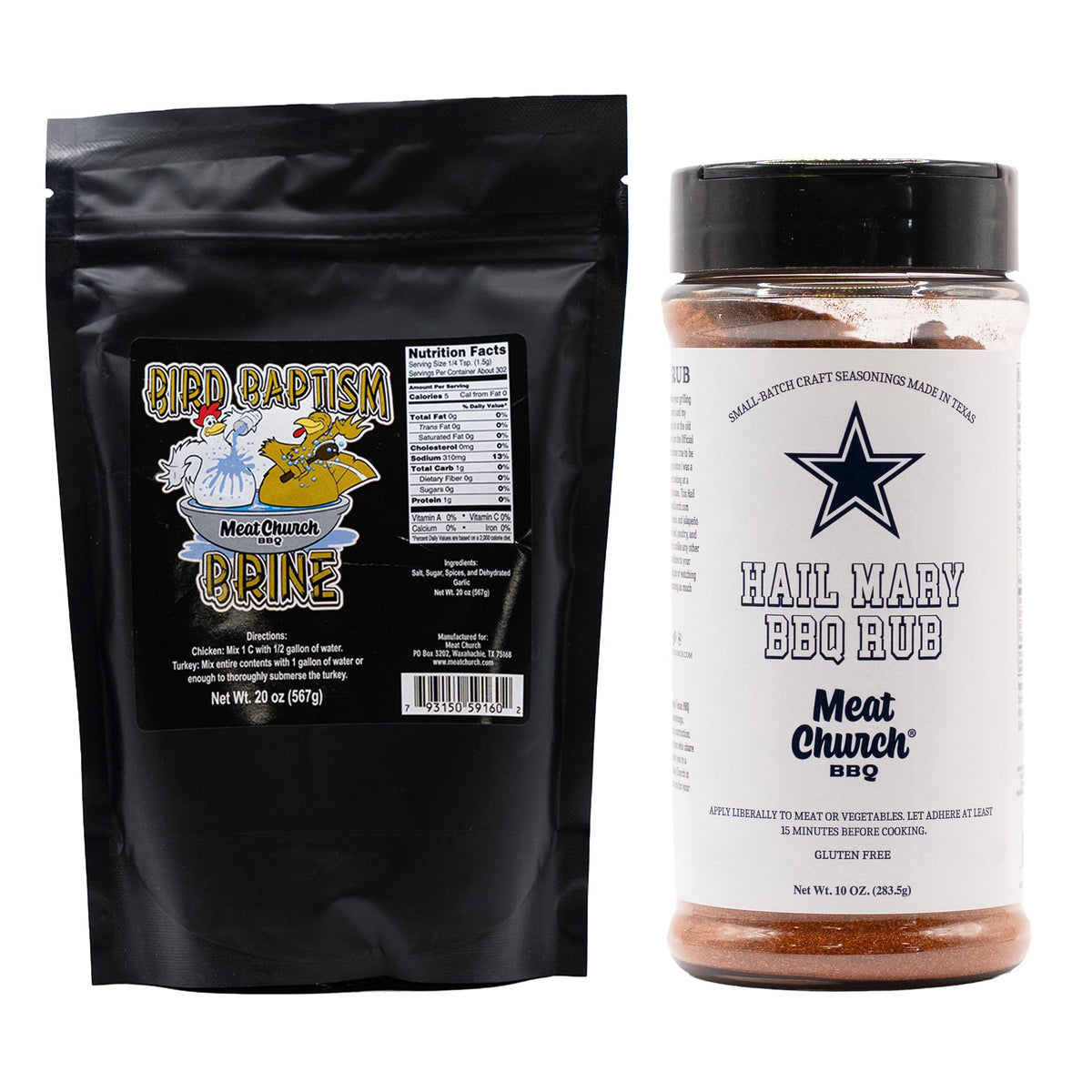 turkey-combo-brine-hail-mary-dallas-cowboys-x-meat-church-bbq-rub-i6 Turkey_Kit_Hailmary.jpg