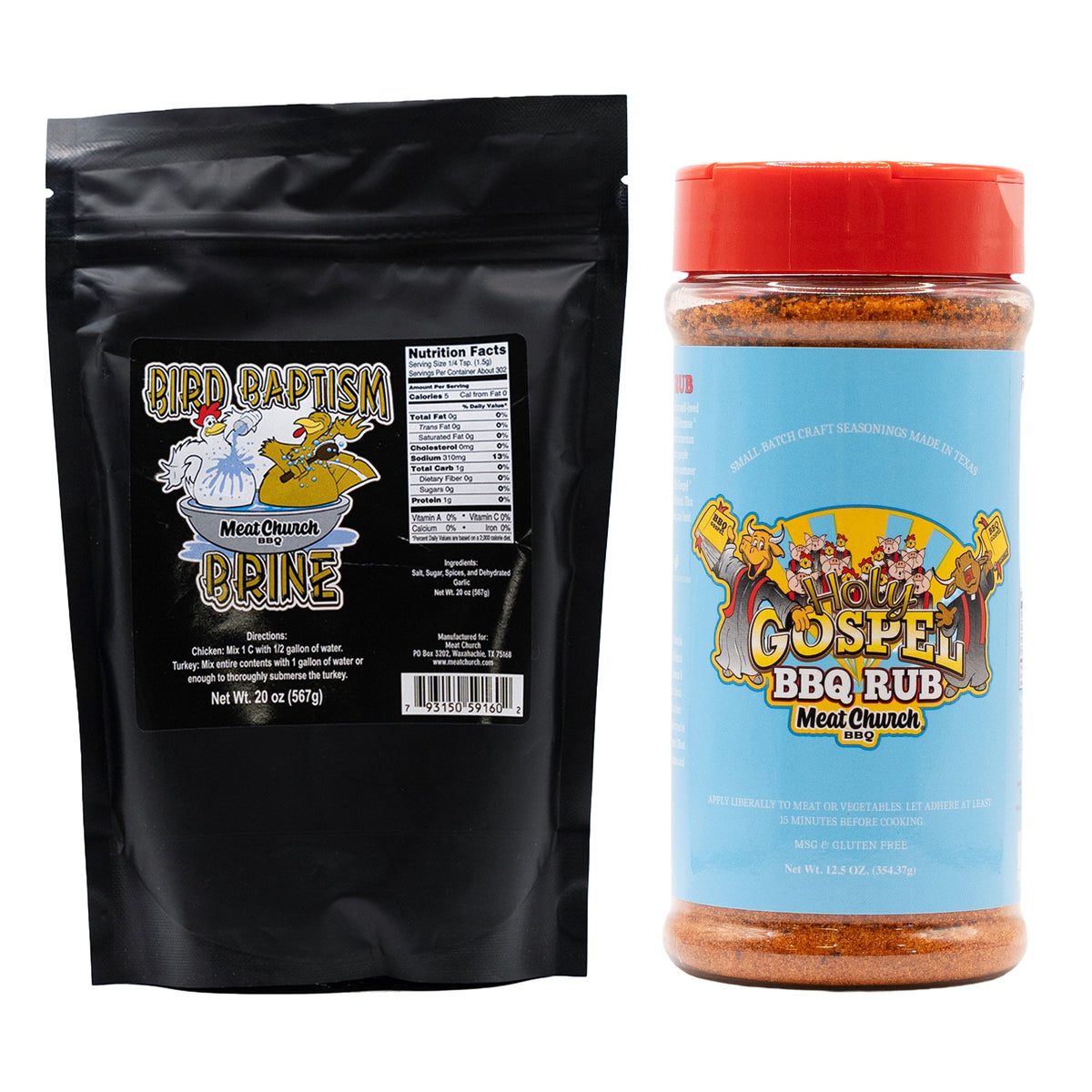 turkey-combo-brine-holy-gospel-b4 Turkey_Kit_Holy_Gospel.jpg