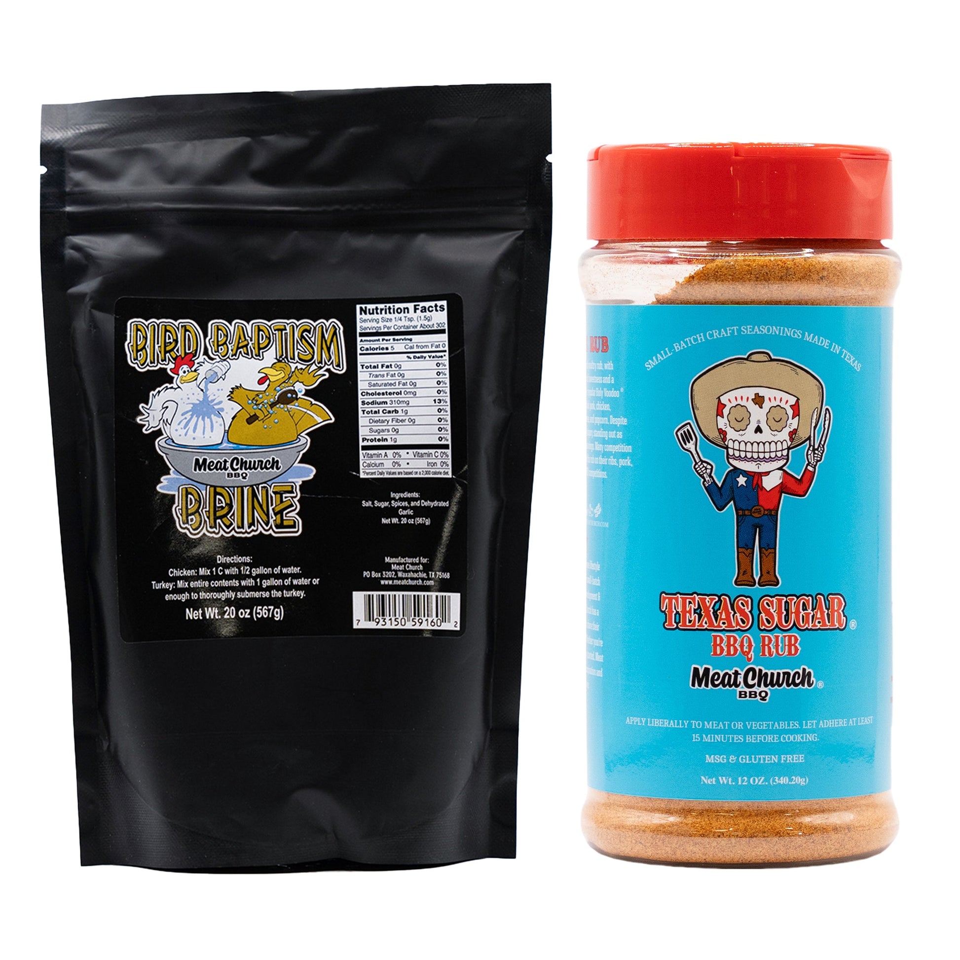 turkey-combo-brine-texas-sugar-o6 Turkey_Kit_Texas_Sugar.jpg