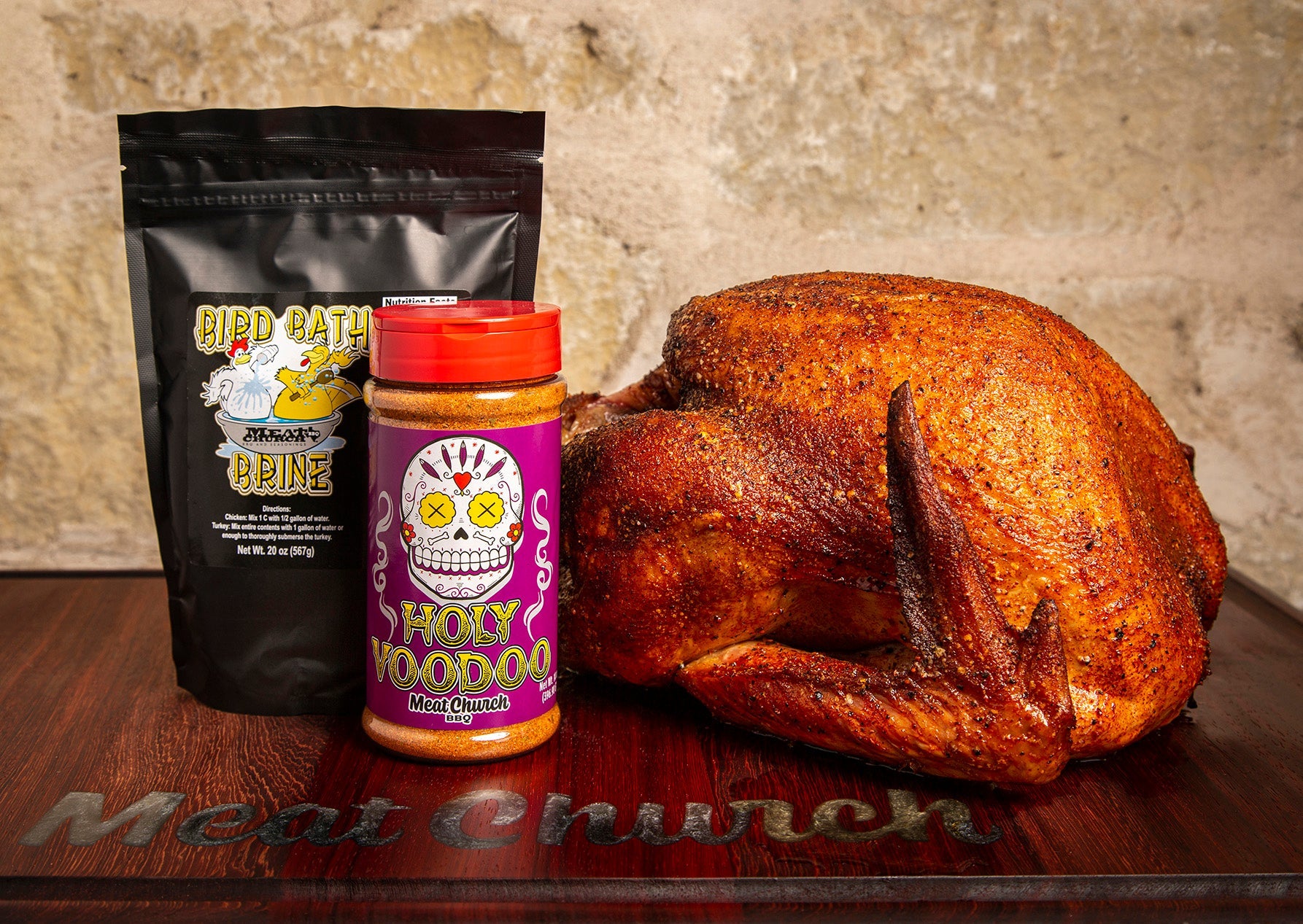 turkey-combo-brine-holy-voodoo-n9 Turkey_Kit_VooDoo.jpg