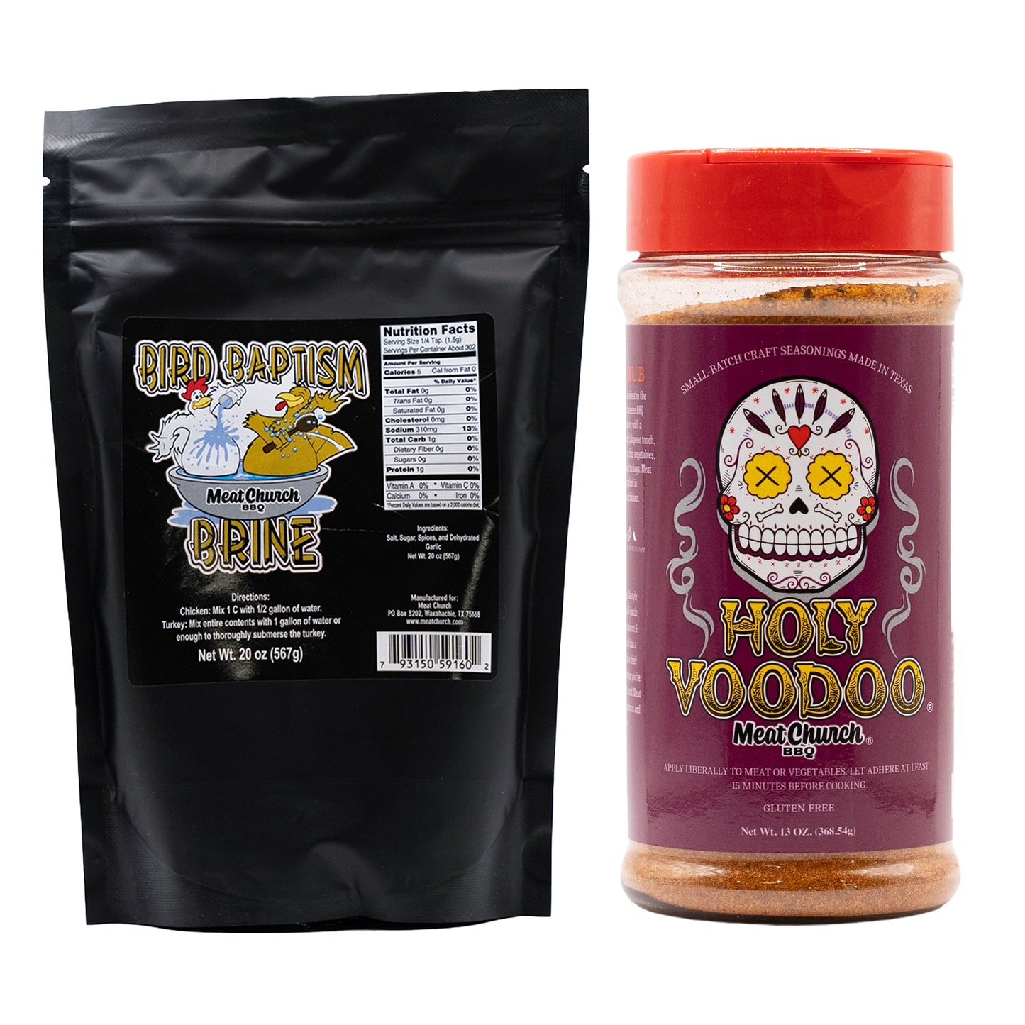 turkey-combo-brine-holy-voodoo-n9 Turkey_Kit_Voodoo.jpg