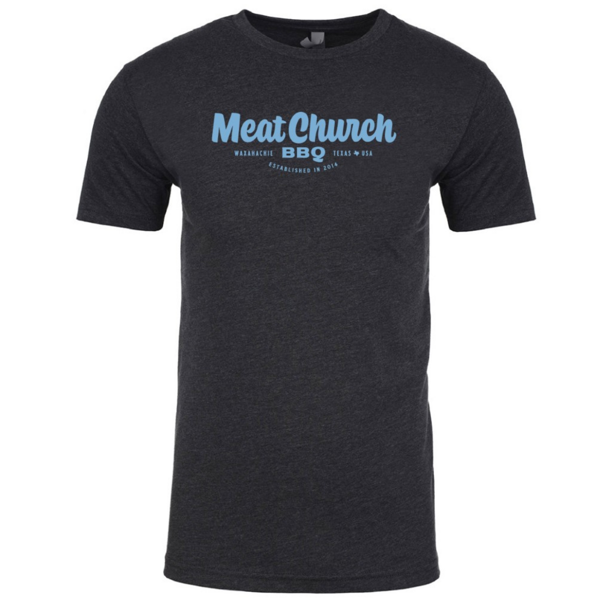 carolina-blue-badge-short-sleeve-t-shirt-q0 Untitleddesign_4.png