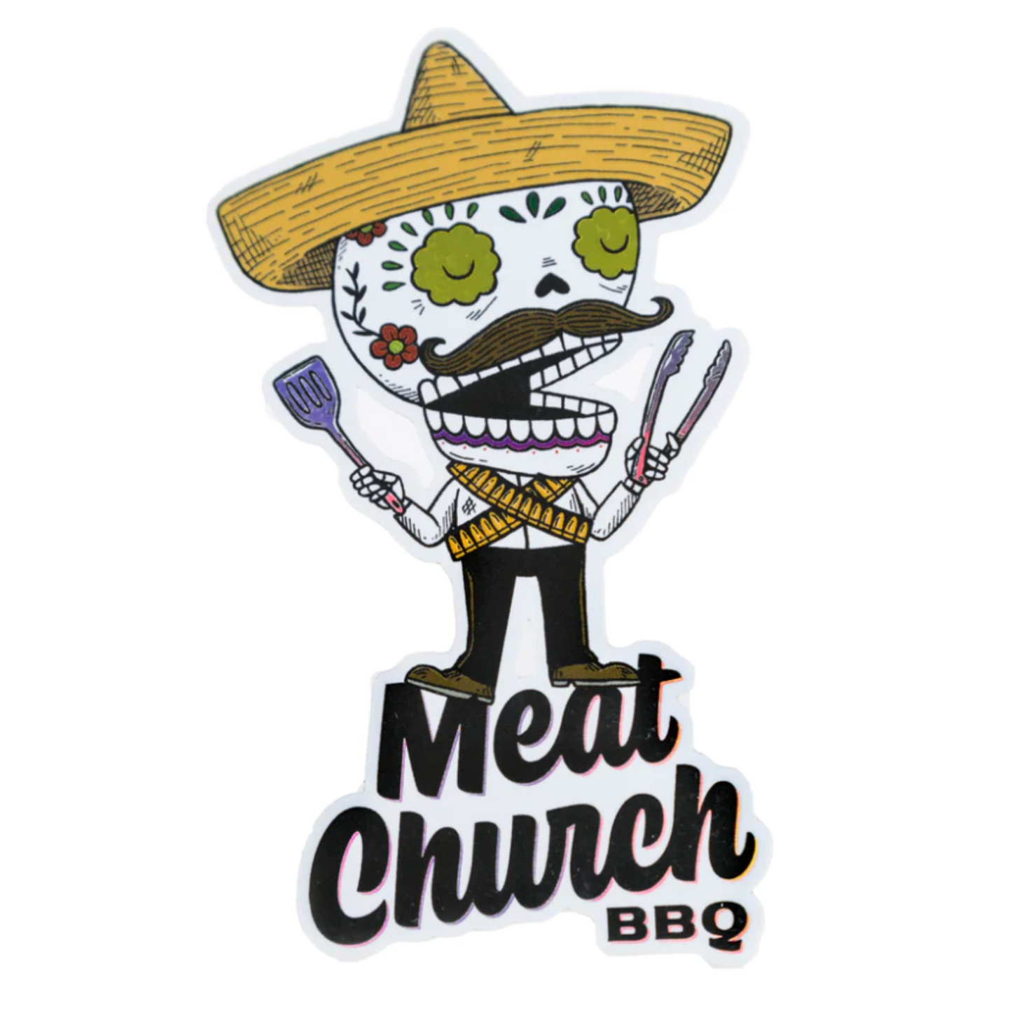 meato-bandito-magnet-p2 Untitleddesign_4_dd1057ad-b15f-4cd9-9052-33e1130a3a83.png