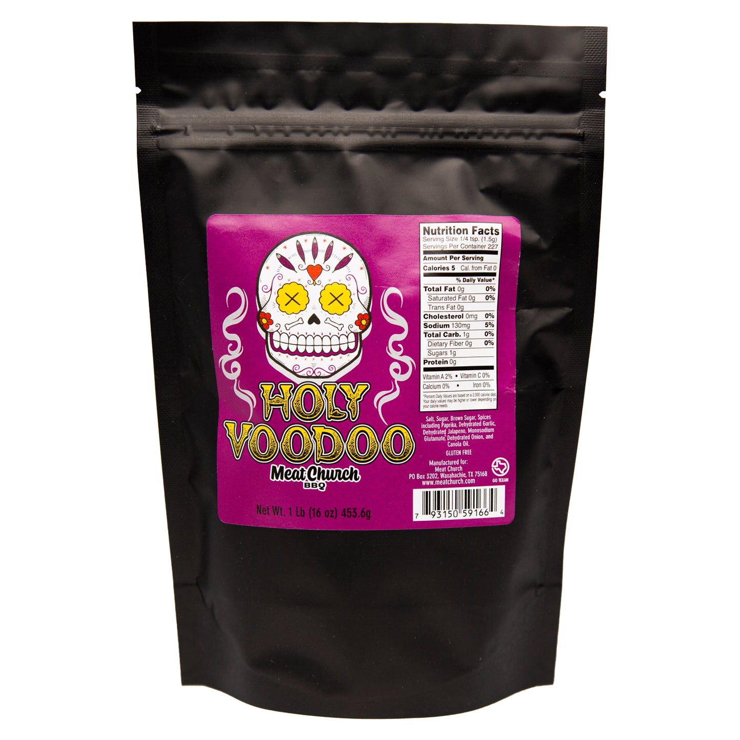 holy-voodoo-seasoning-m4 VooDoo_1lb.jpg