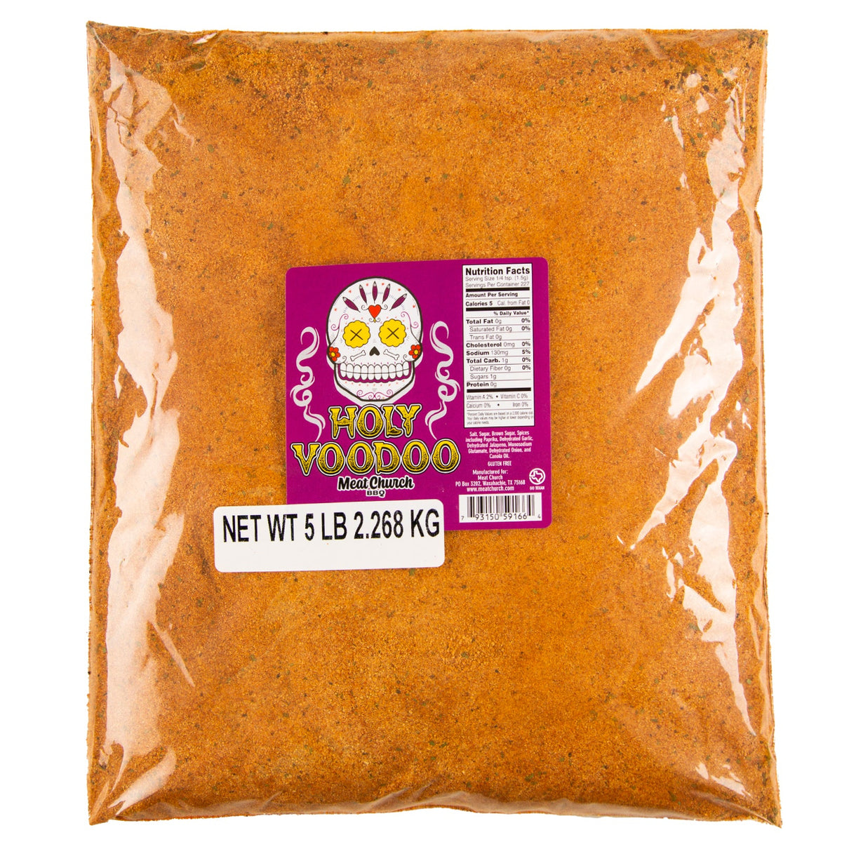 holy-voodoo-seasoning-m4 VooDoo_HR_e115c91a-a0fe-464d-9942-d193ad73ff1e.jpg
