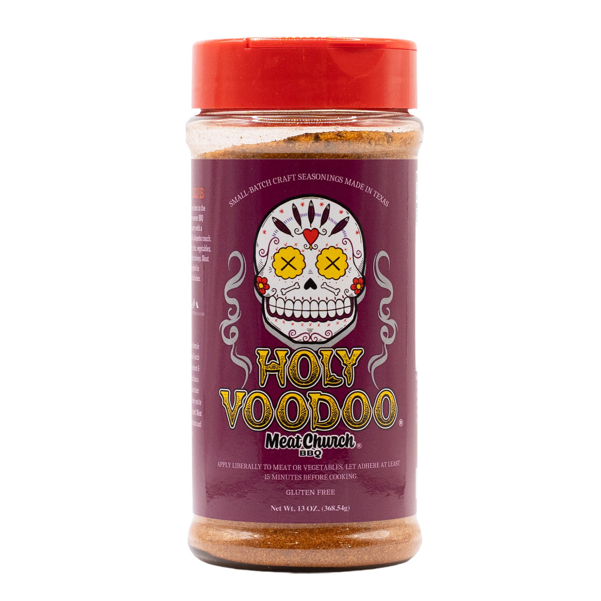 holy-voodoo-seasoning-m4 Voodoo.jpg